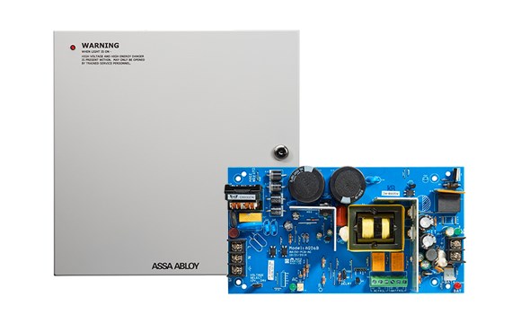 aqd6-4f2.jpg