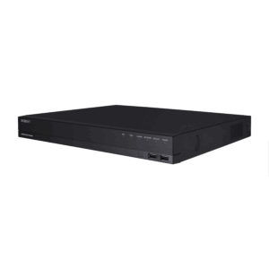 arn-1610s.png