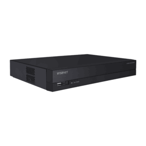 arn-410s-2tb-1.png
