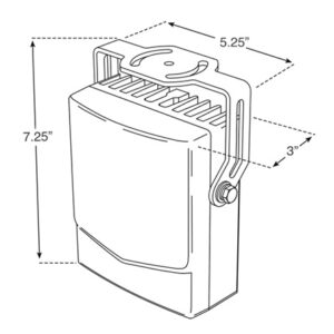 at-25s.25s2810-1.jpg