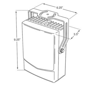 at-56e-s.56es3890-1.jpg