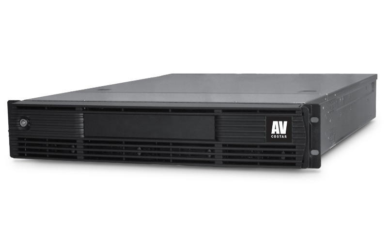 av-cshpx30t.jpg