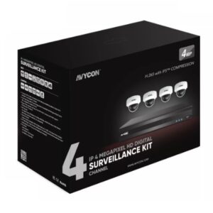 avk-hn41v4-1t.jpg