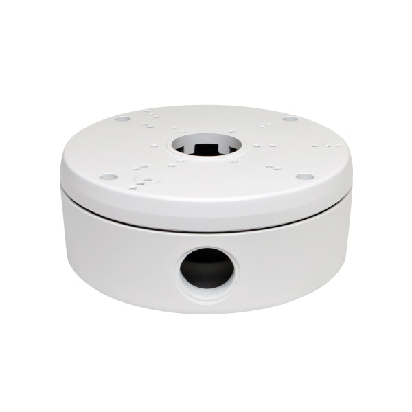 EverFocus BA EACA Junction Box for EZN1250