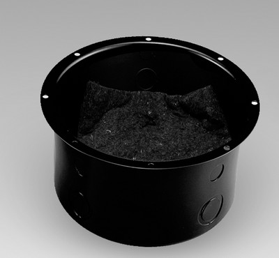 bbx-8.jpg