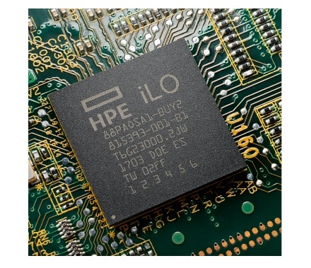 bd505a.jpg