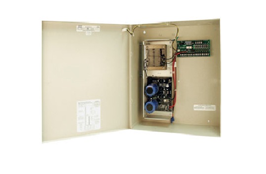 bps-24-4.jpg