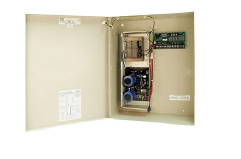 bps-24-6.jpg