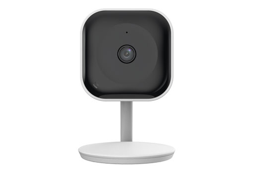 Uniview C1L-2WN-G Smart Wireless Cube Camera<span class="codevz-product-category-after-title">Network</span>