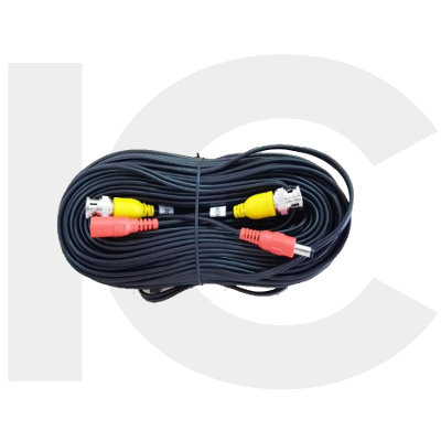 cable-vp150.png