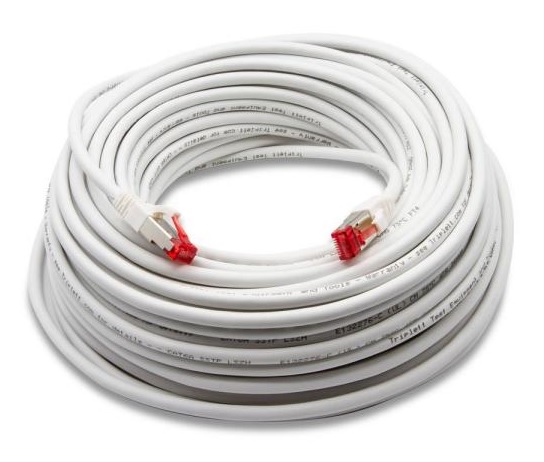 cat6a-100wh.jpg