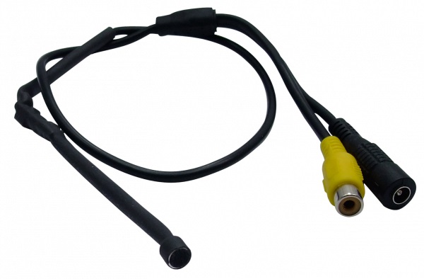 ENS CC7100 Mini Microphone Board