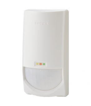cdx-am.png
