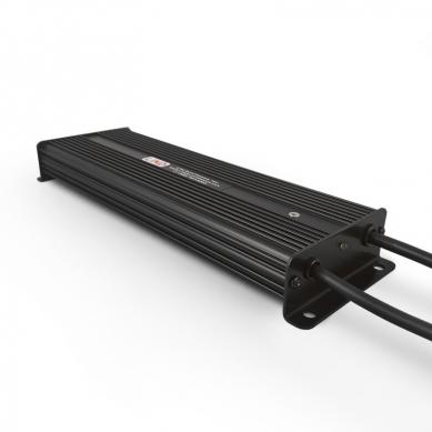 cf-lnddc80i.jpg