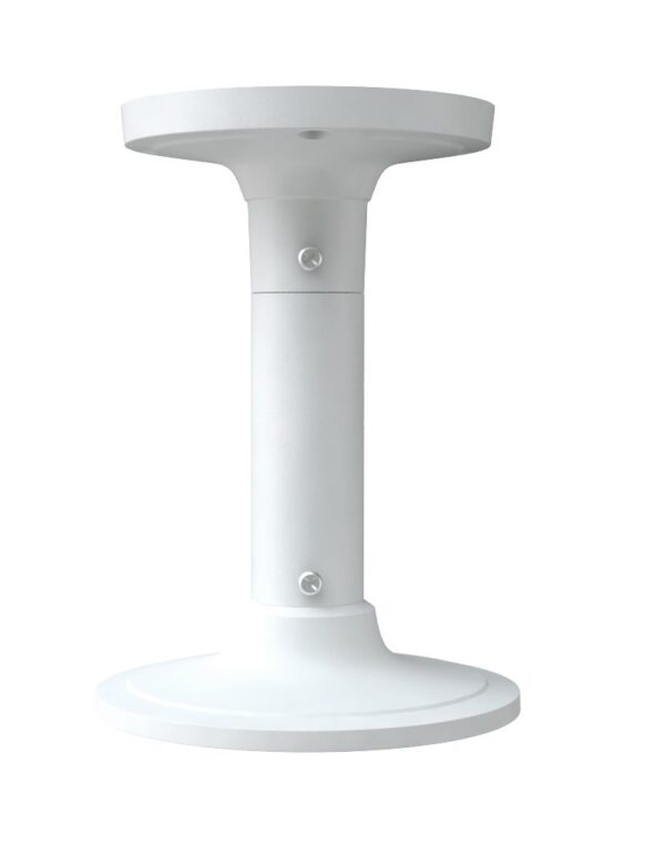 Speco CLT3 Ceiling Mount for O4DT5, O4B7M, O2VT1V, O2BFRM