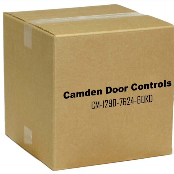 cm-1290-7624-60kd.jpg