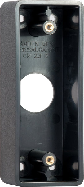 cm-23d.jpg