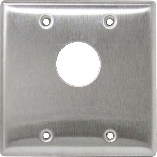 cm-3205.jpg