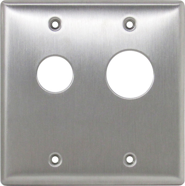 cm-3582.jpg