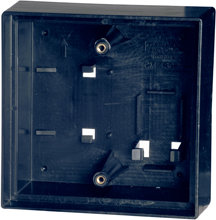 cm-43cbl.jpg