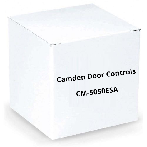 cm-5050esa.jpg