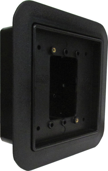 cm-55cbl.jpg