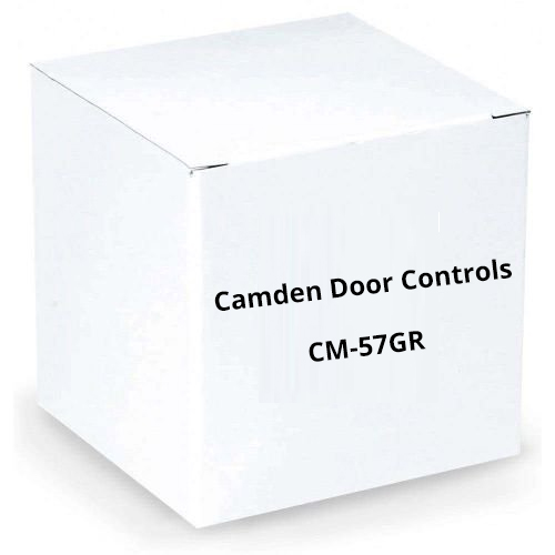 cm-57gr.jpg