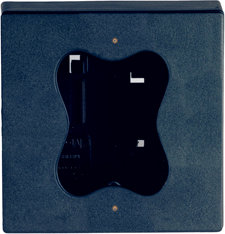 cm-63cbl.jpg