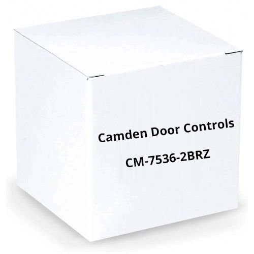 cm-7536-2brz.jpg