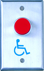 cm-8000.jpg