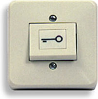 cm-850.jpg