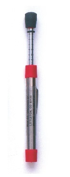 Camden Door Controls CM PG3 0 50 LB Pressure Gauge