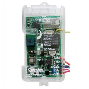 cm-rfl402-49-a-sb-1.jpg
