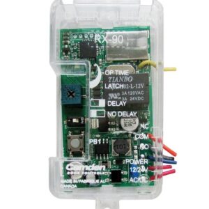 cm-rfl454f-lpa-lv-2.jpg