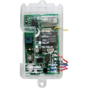 cm-rfl602-79-a-sb-1.jpg
