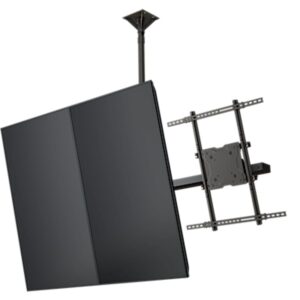 cm3kit-4v-1.jpg