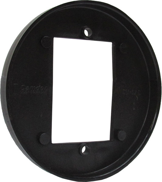 cm570b.jpg