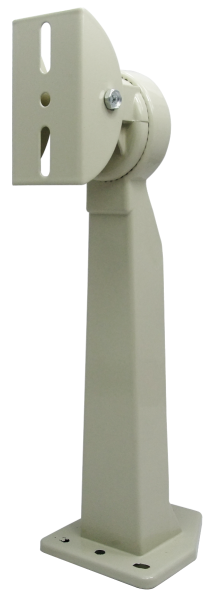 cm7020.png