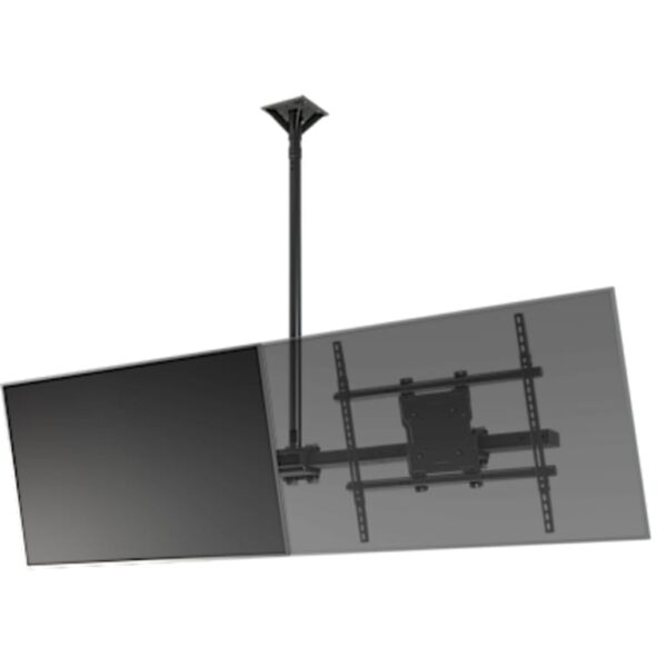 cmd2kit-4v.jpg