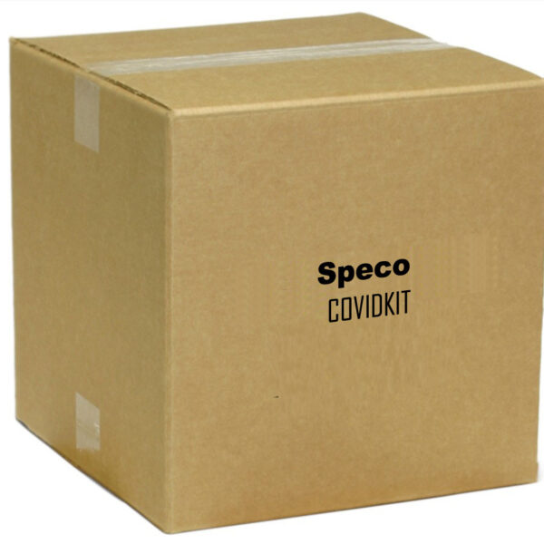 covidkit.jpg