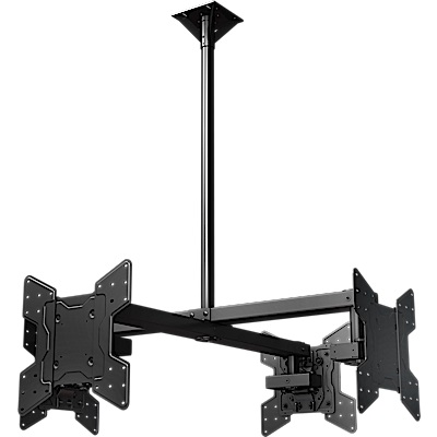 cquad55v.jpg