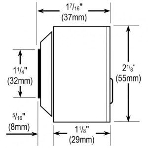 cs-pd535-tbq-3.jpg