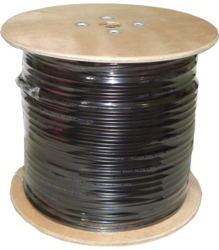 cw5918b.jpg