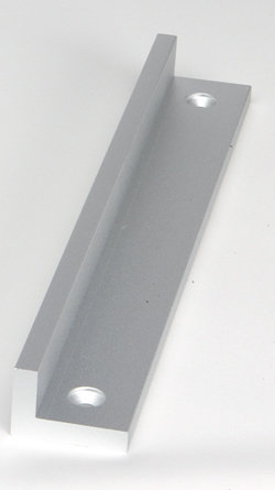 cx-1003.jpg