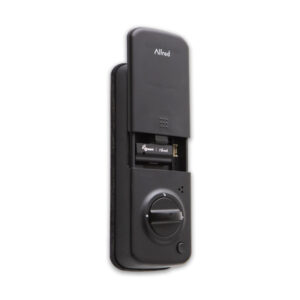 db2-zwave-1.jpg