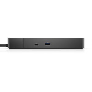 dell-wd19s180w-1.jpg