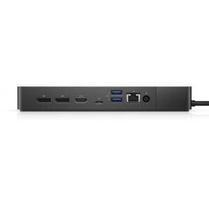dell-wd19s180w-2.jpg