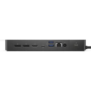 dell-wd19tbs-2.jpg
