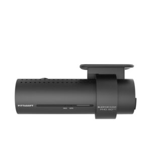 dr750s-1ch-128gb-1.jpg