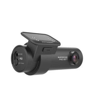 dr750s-1ch-128gb-2.jpg